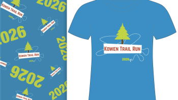 Permalink to: 2026 Merchandise